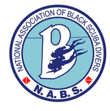 National Association of Black SCUBA Divers